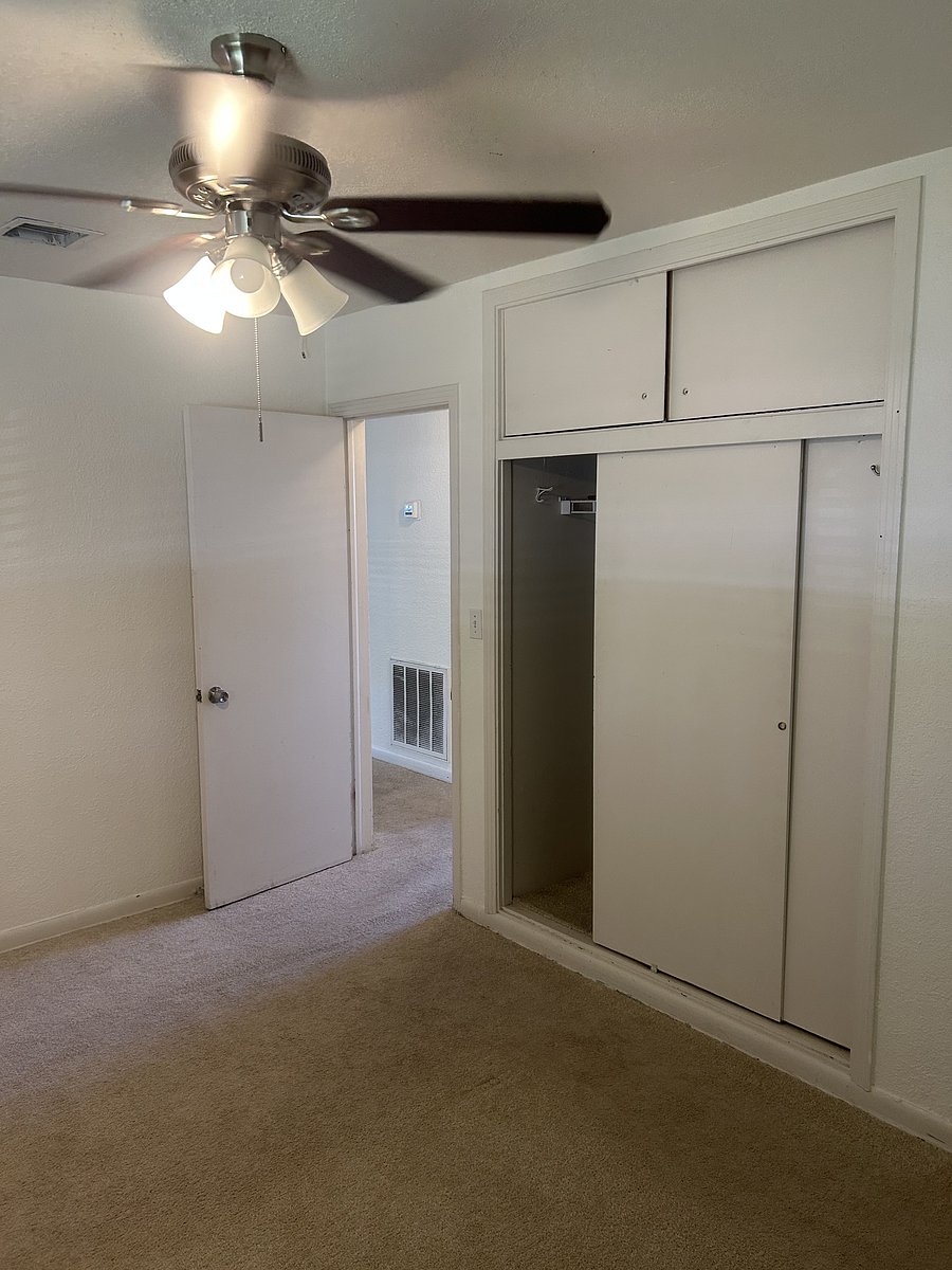 Furnished Finder property 1042375_1 photo 9