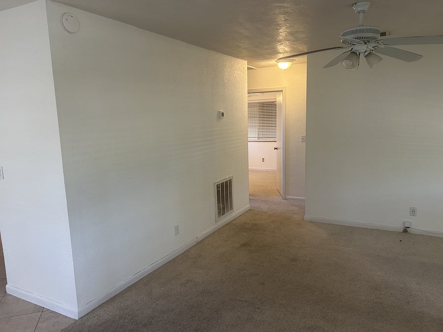 Furnished Finder property 1042375_1 photo 4