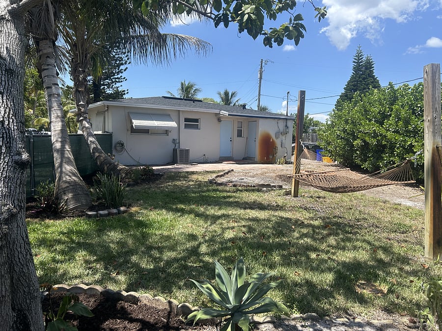 Furnished Finder property 1042375_1 photo 15