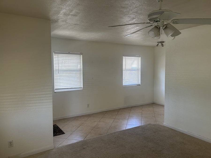 Furnished Finder property 1042375_1 photo 6