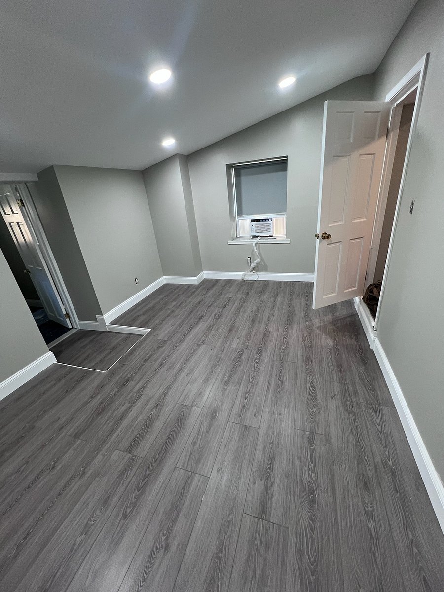 Furnished Finder property 1042381_1 photo 6