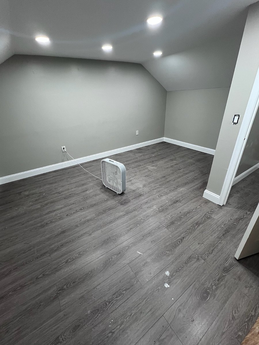 Furnished Finder property 1042381_1 photo 7