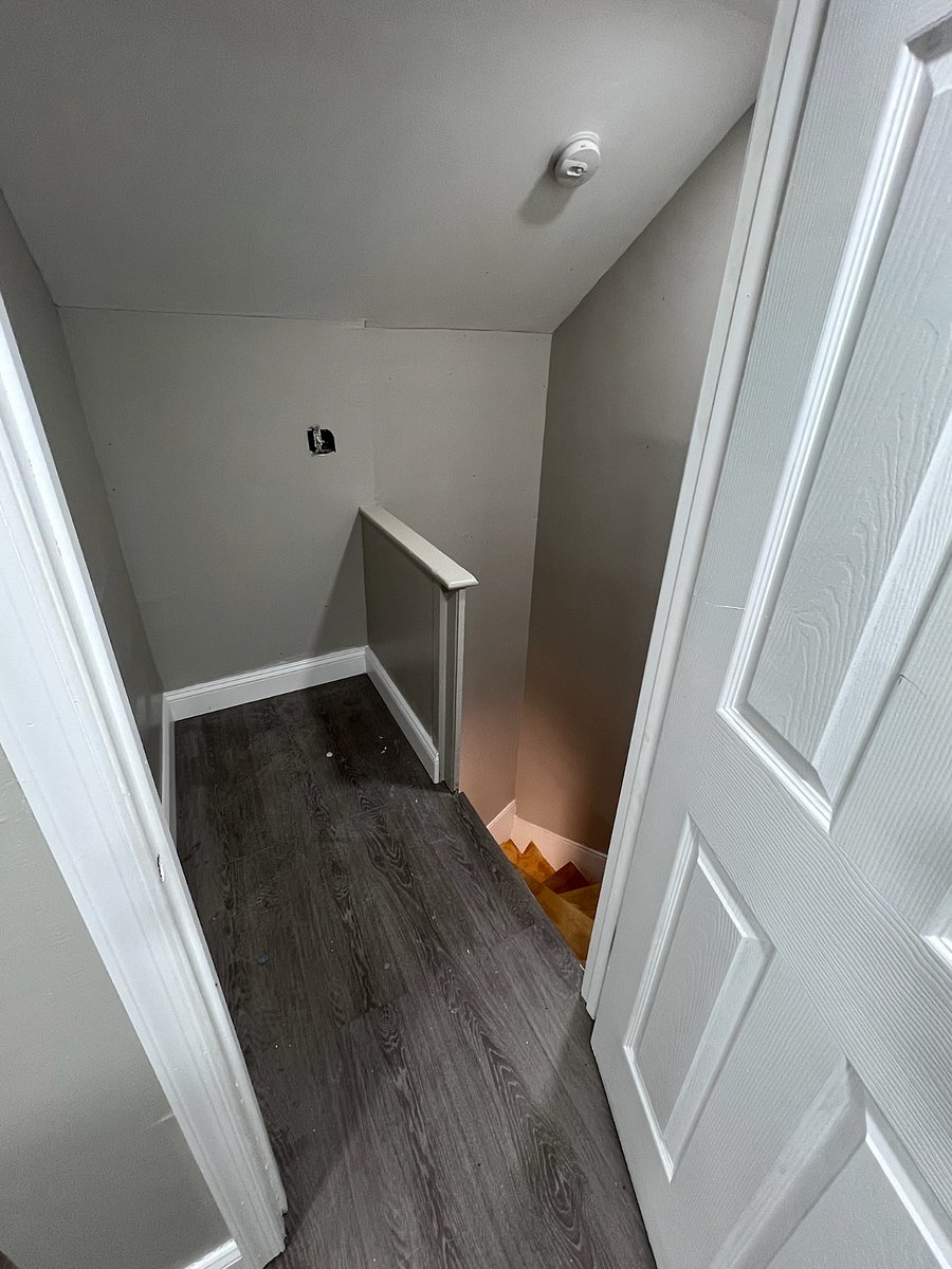 Furnished Finder property 1042381_1 photo 9
