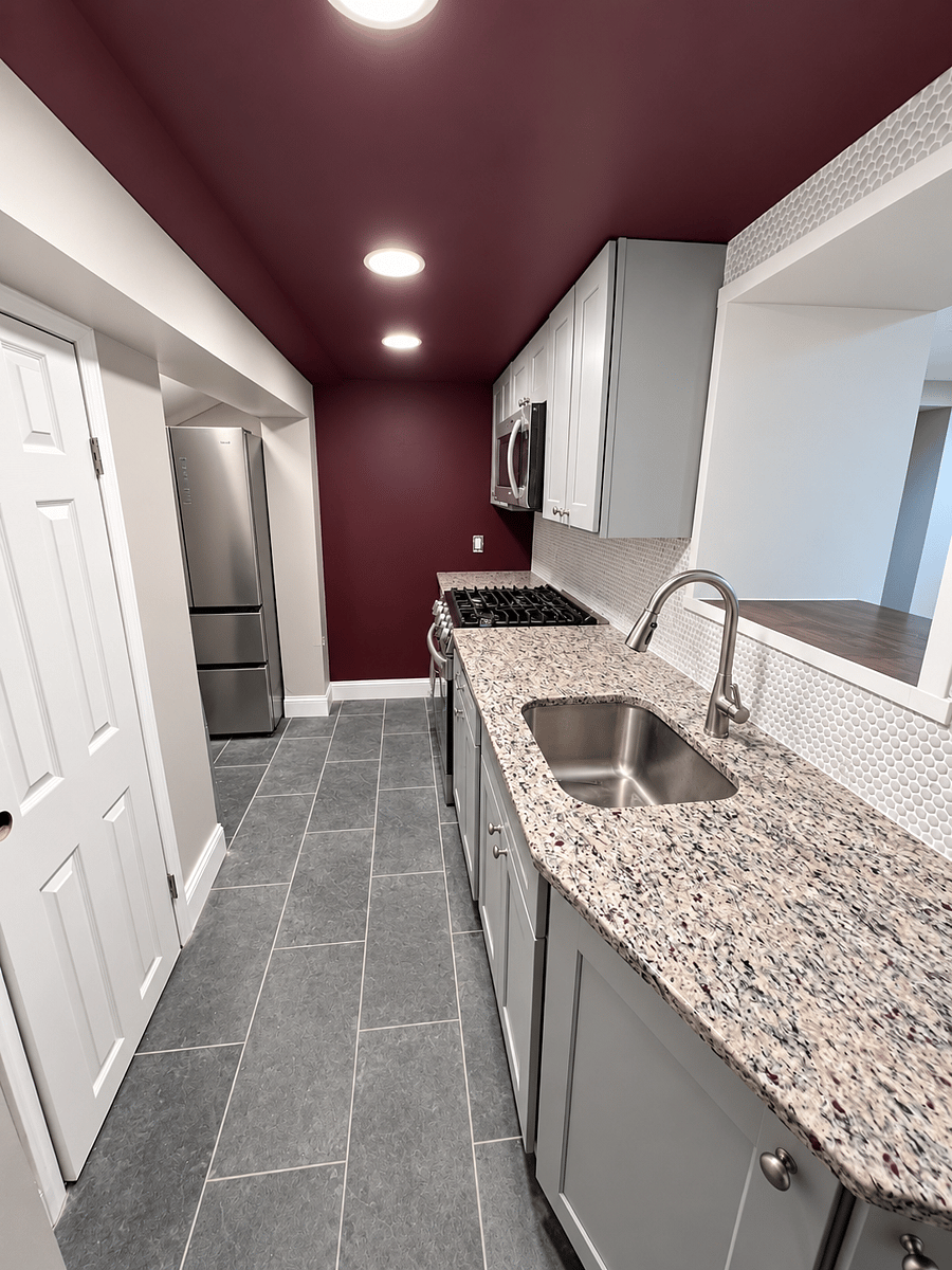 Furnished Finder property 1042381_1 photo 3