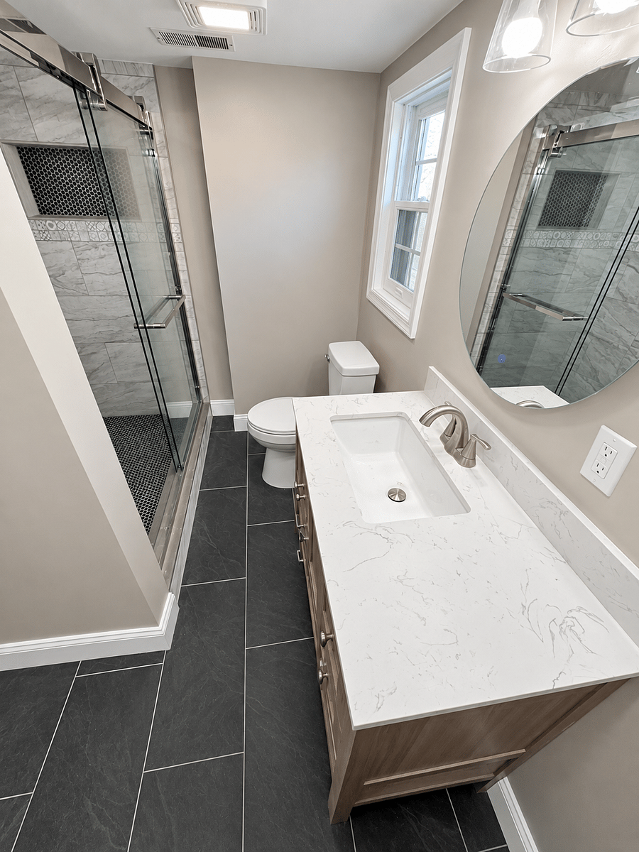 Furnished Finder property 1042381_1 photo 4