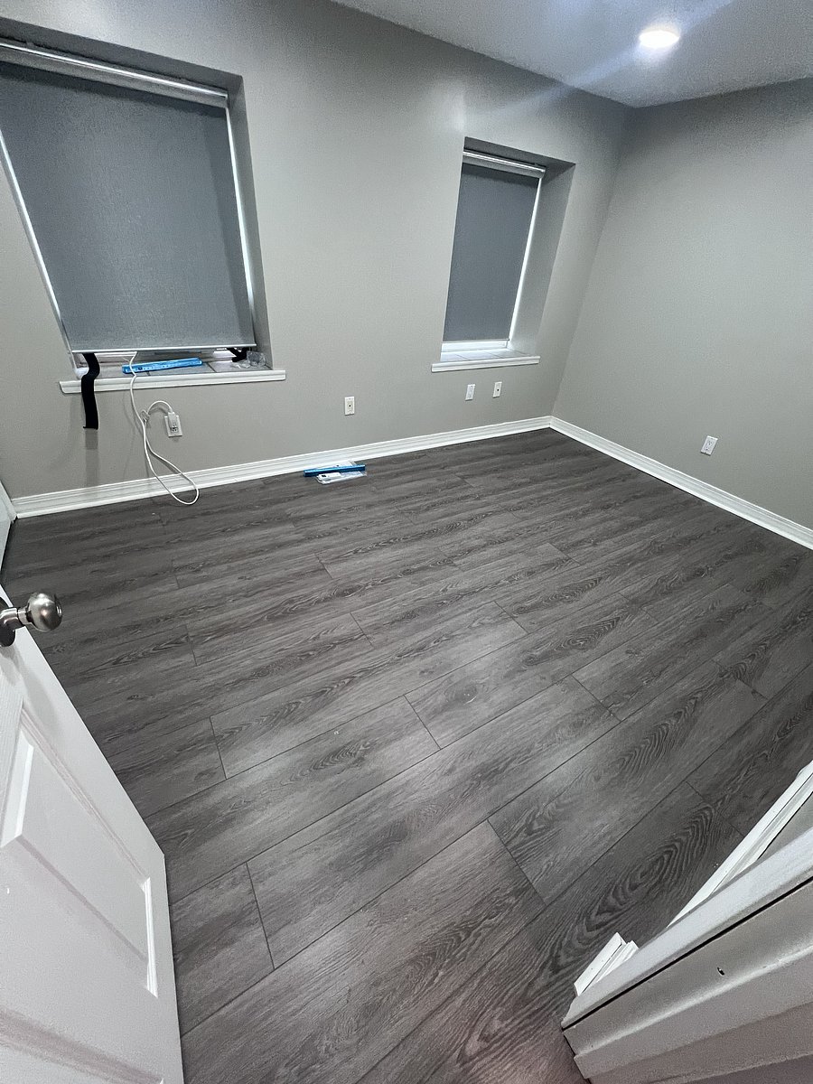 Furnished Finder property 1042381_1 photo 10