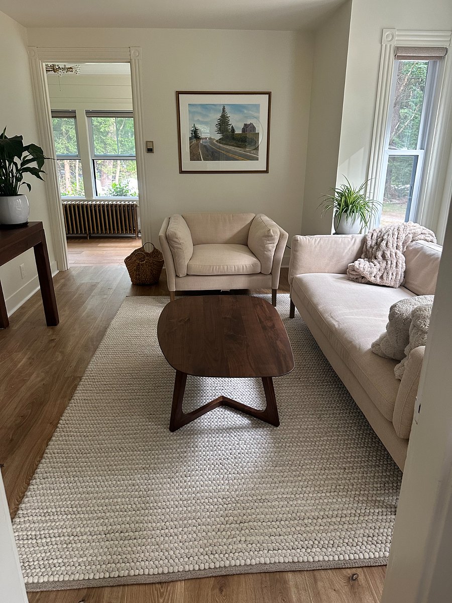 Furnished Finder property 1042383_1 photo 3