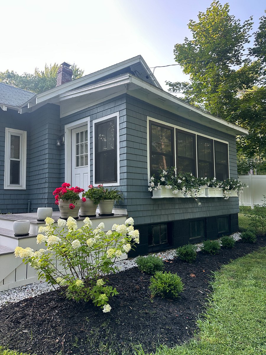 Furnished Finder property 1042383_1 photo 4