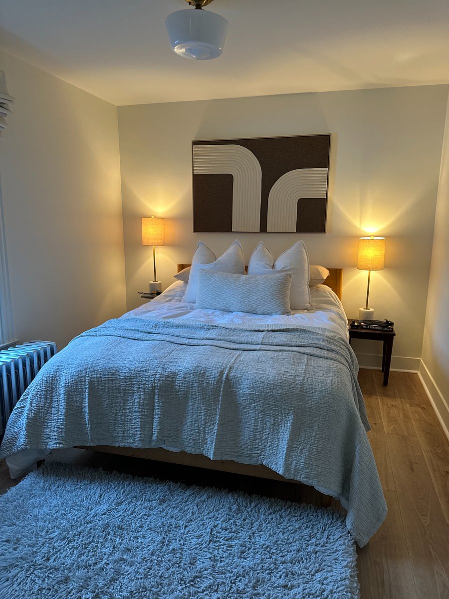 Furnished Finder property 1042383_1 photo 5