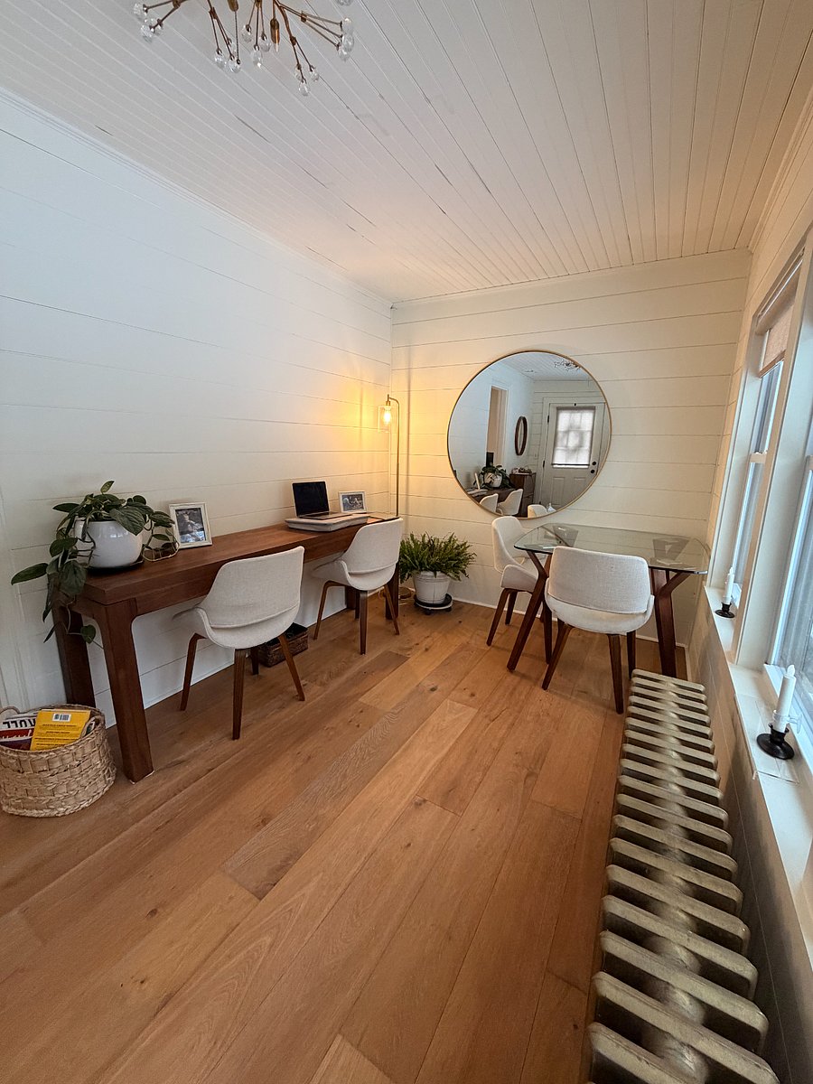 Furnished Finder property 1042383_1 photo 6