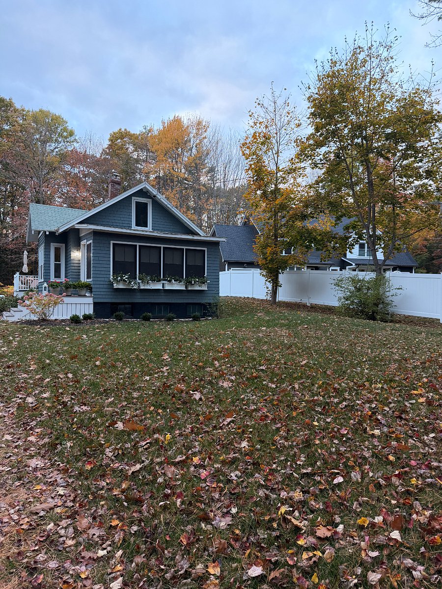 Furnished Finder property 1042383_1 photo 7