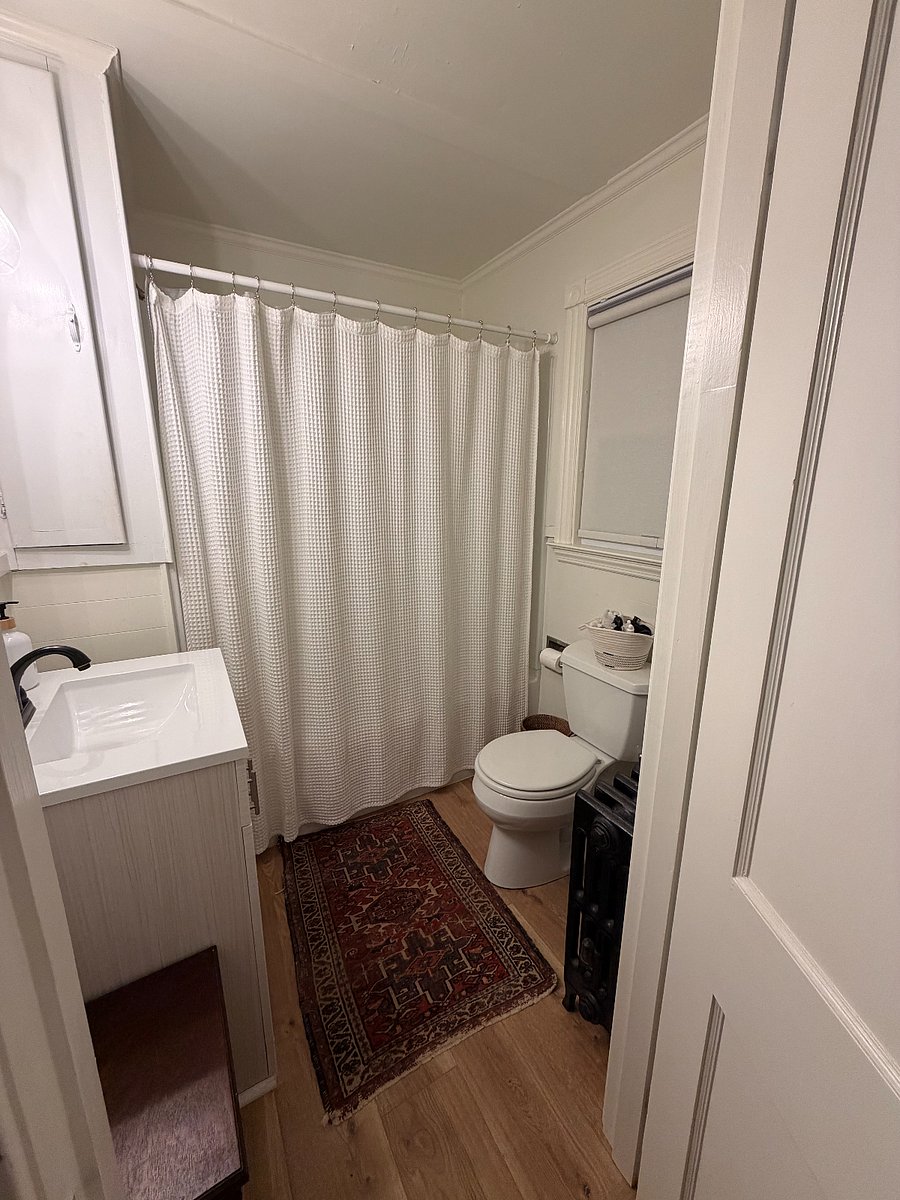 Furnished Finder property 1042383_1 photo 8