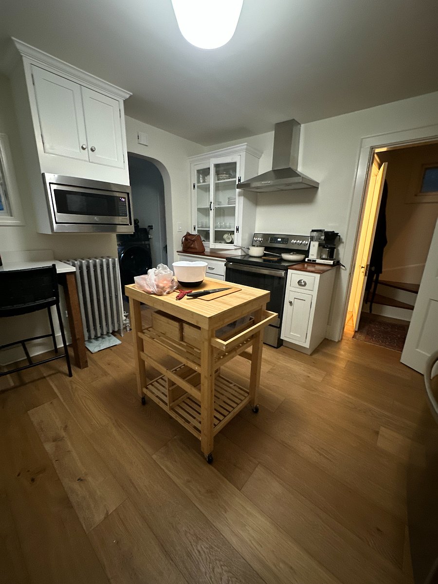 Furnished Finder property 1042383_1 photo 9