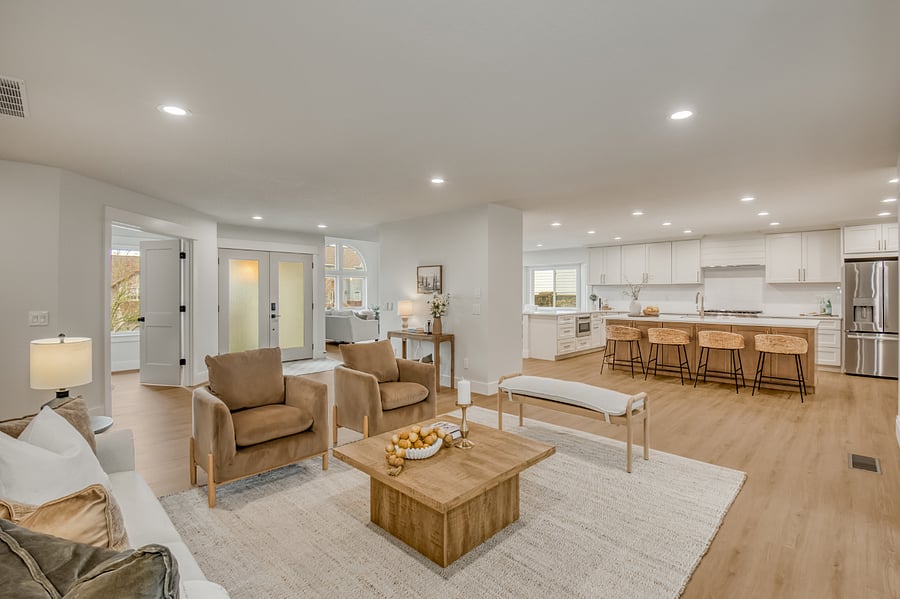 Furnished Finder property 1042386_1 photo 3