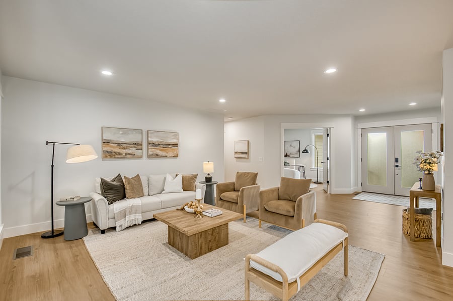 Furnished Finder property 1042386_1 photo 5