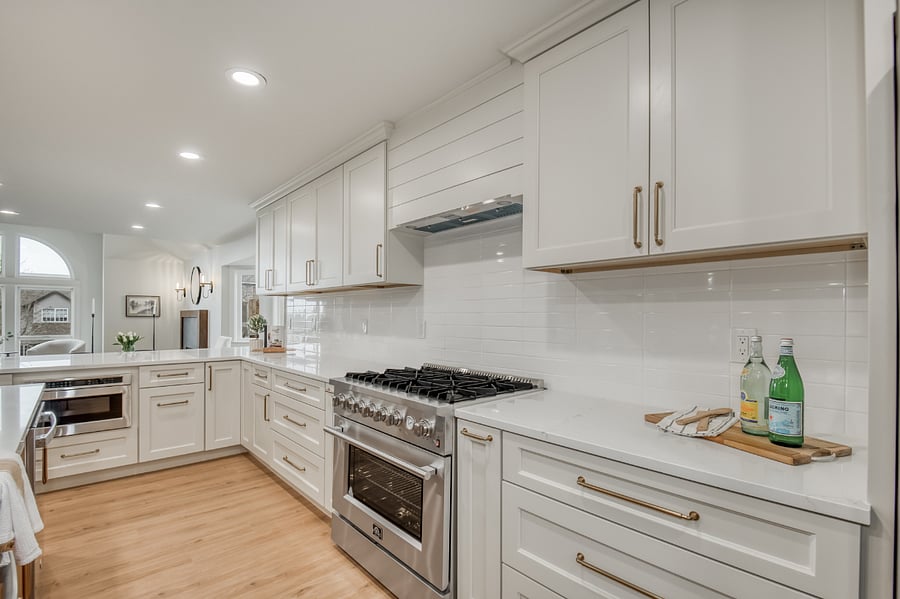 Furnished Finder property 1042386_1 photo 7