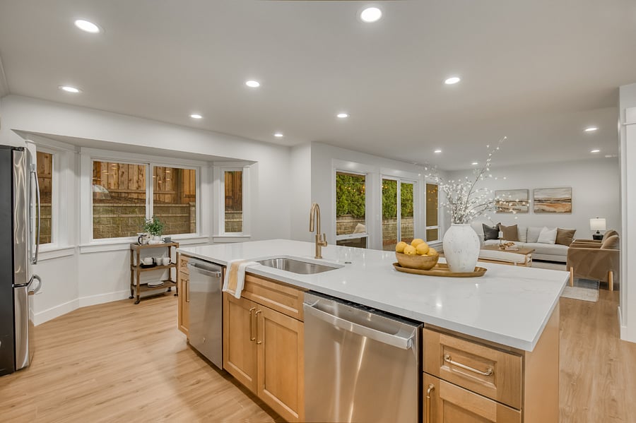 Furnished Finder property 1042386_1 photo 8