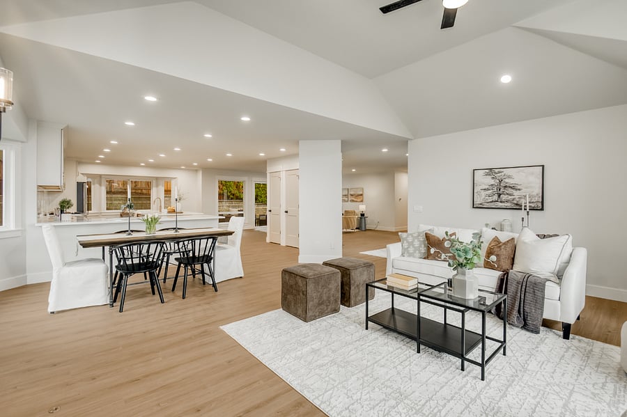 Furnished Finder property 1042386_1 photo 12