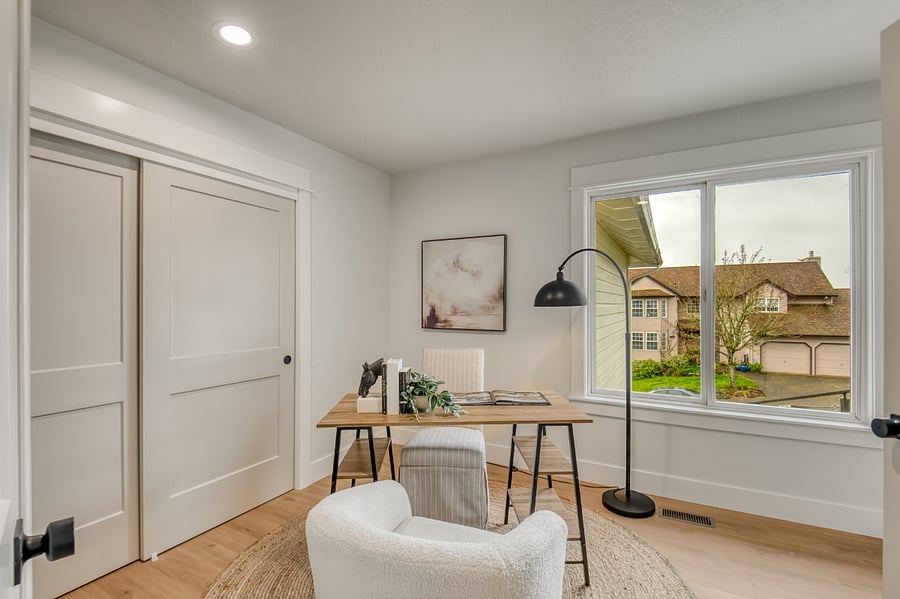 Furnished Finder property 1042386_1 photo 19