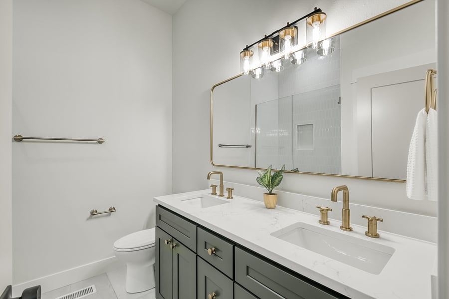 Furnished Finder property 1042386_1 photo 22