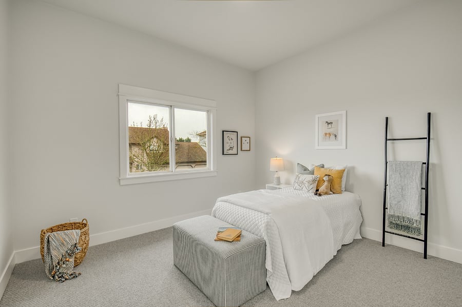 Furnished Finder property 1042386_1 photo 23