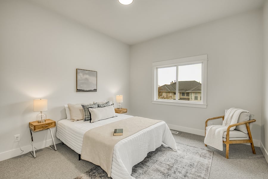 Furnished Finder property 1042386_1 photo 24