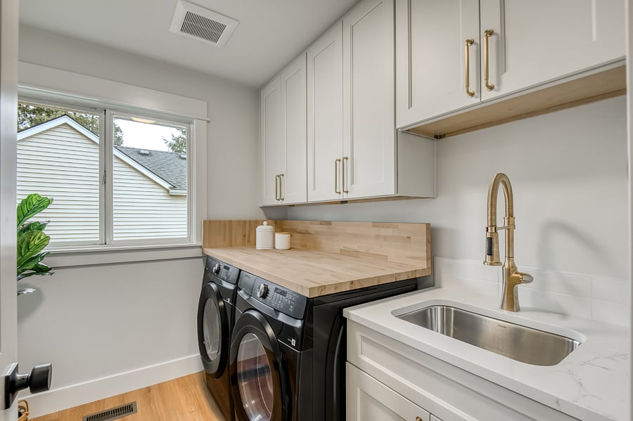 Furnished Finder property 1042386_1 photo 25