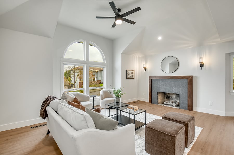 Furnished Finder property 1042386_1 photo 9