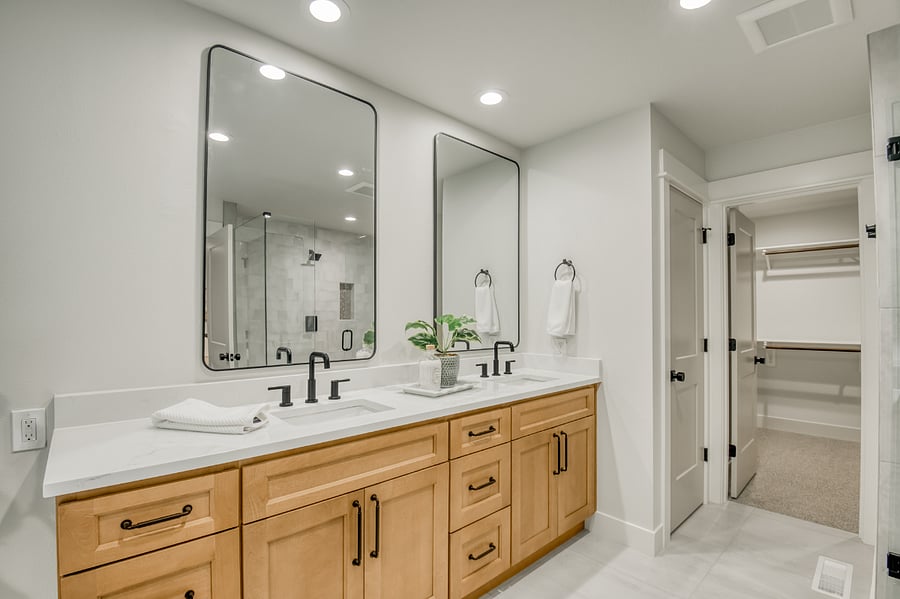 Furnished Finder property 1042386_1 photo 14