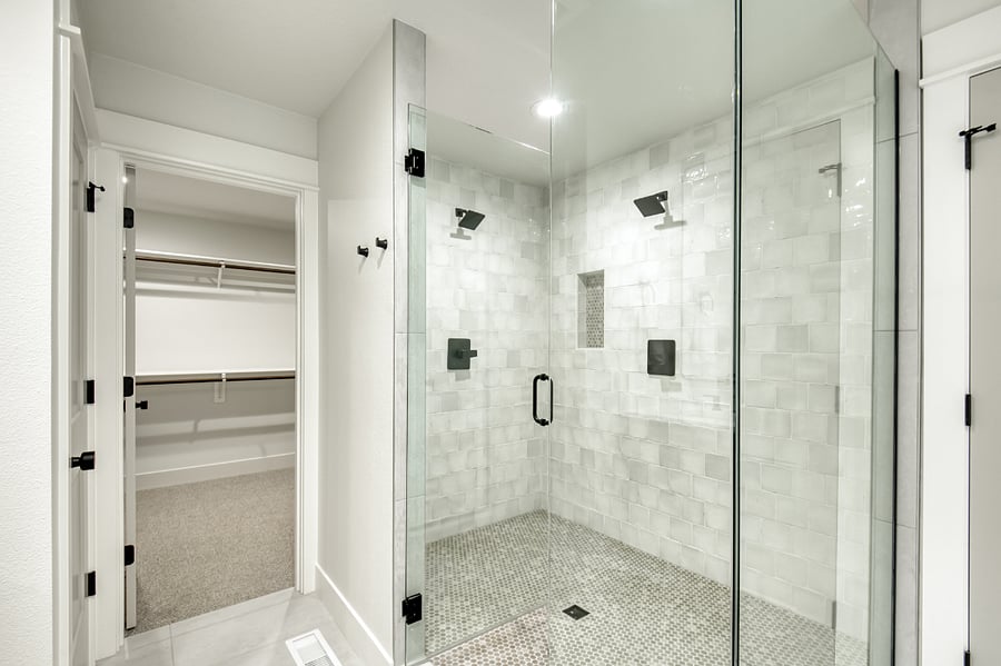 Furnished Finder property 1042386_1 photo 15