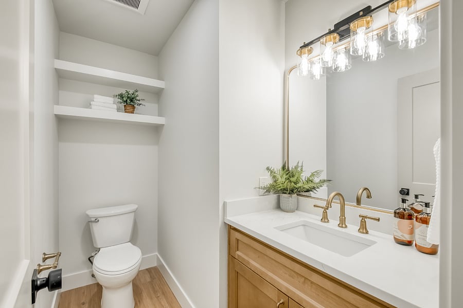 Furnished Finder property 1042386_1 photo 26