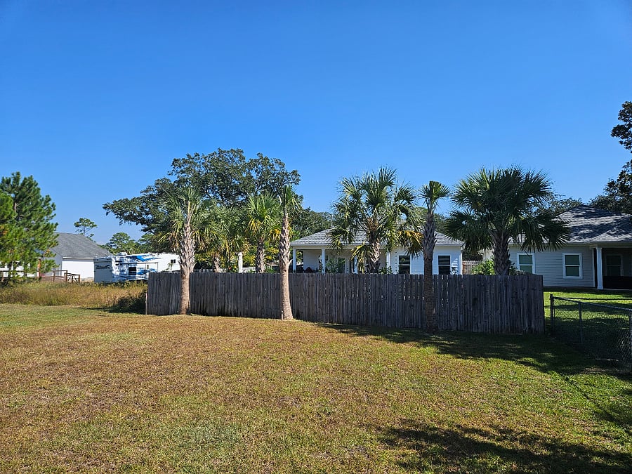 Furnished Finder property 1042393_1 photo 3