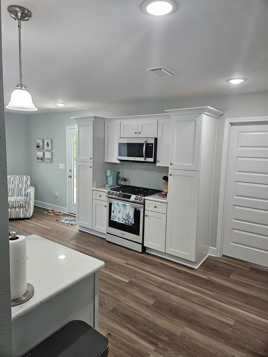 Furnished Finder property 1042393_1 photo 4