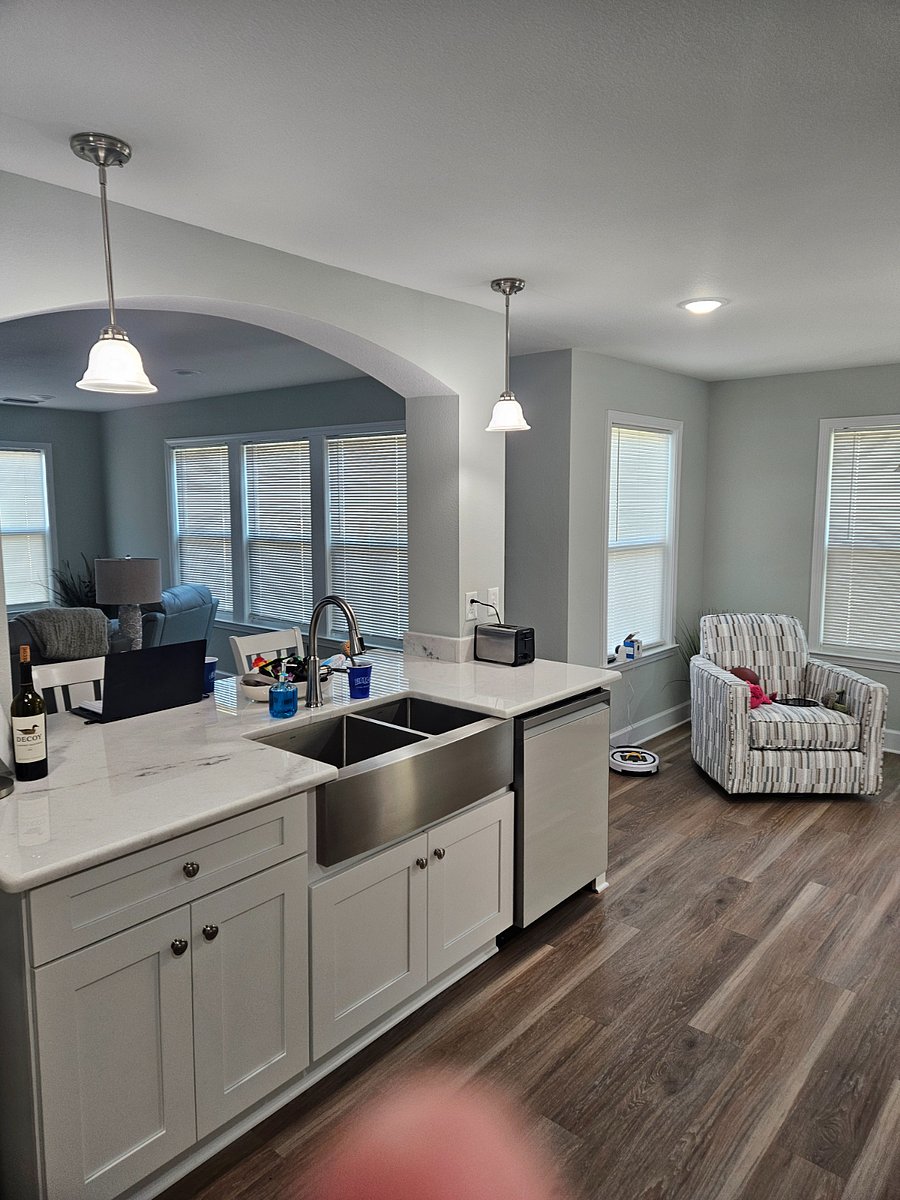 Furnished Finder property 1042393_1 photo 5