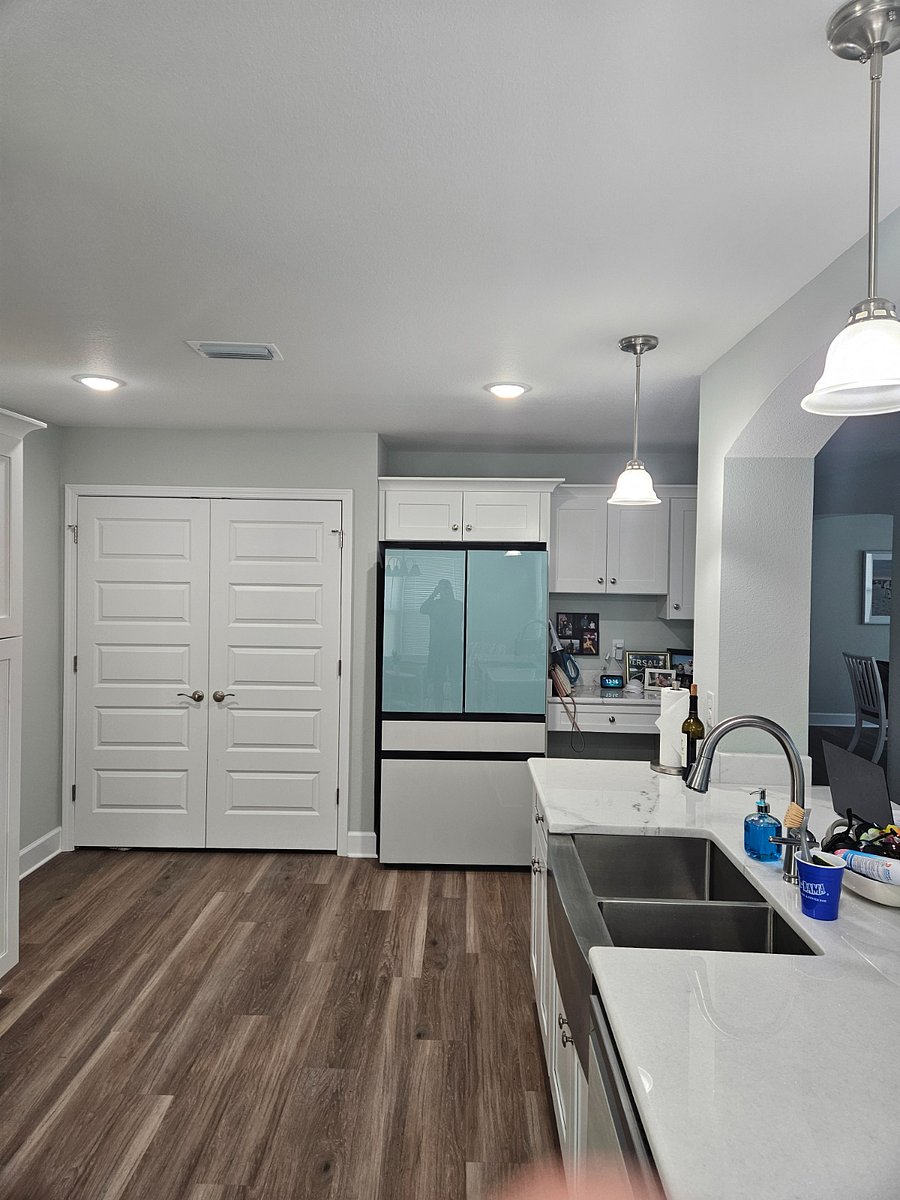 Furnished Finder property 1042393_1 photo 6