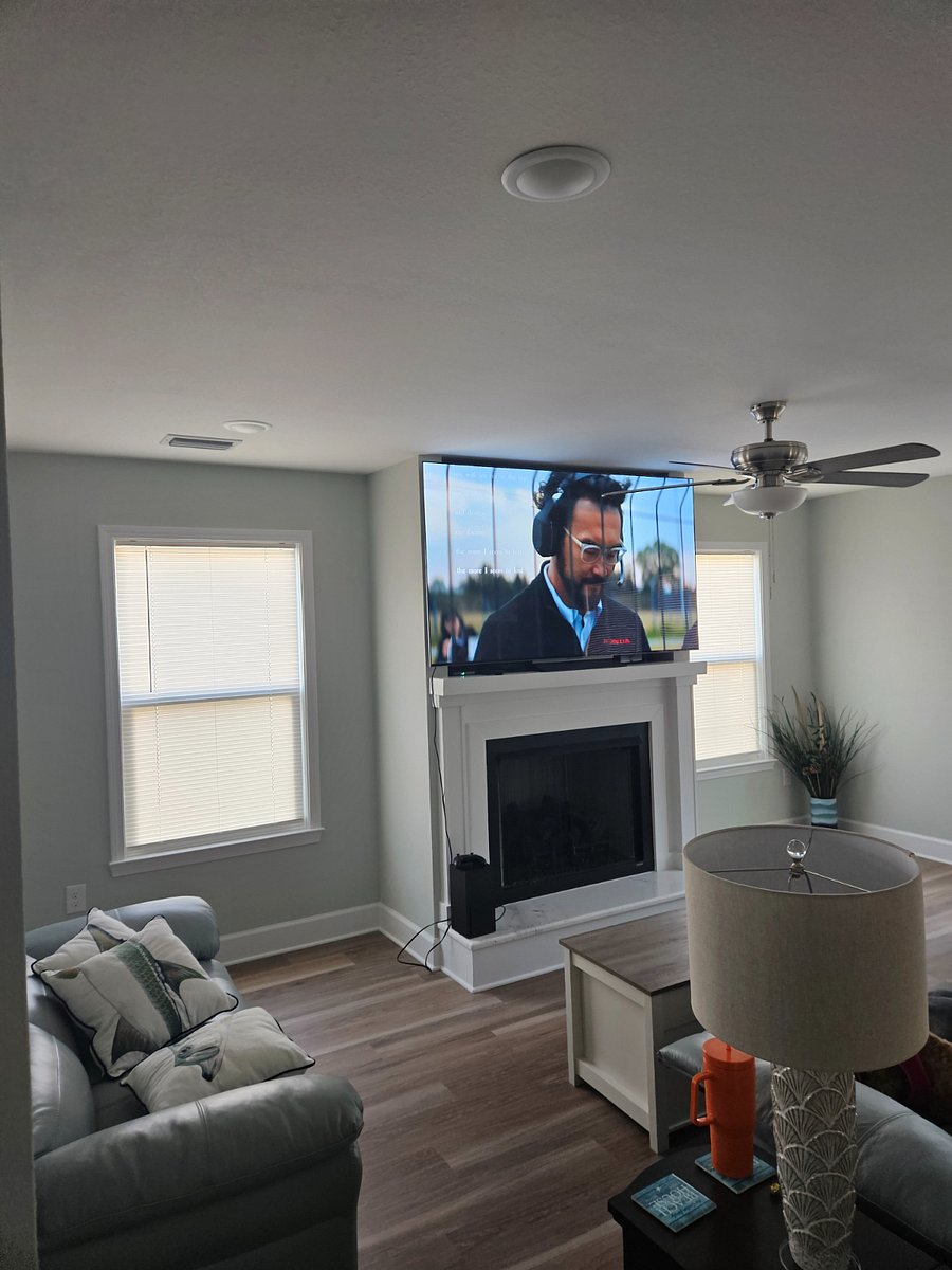 Furnished Finder property 1042393_1 photo 7