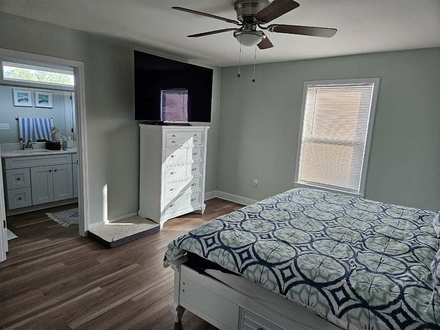 Furnished Finder property 1042393_1 photo 8