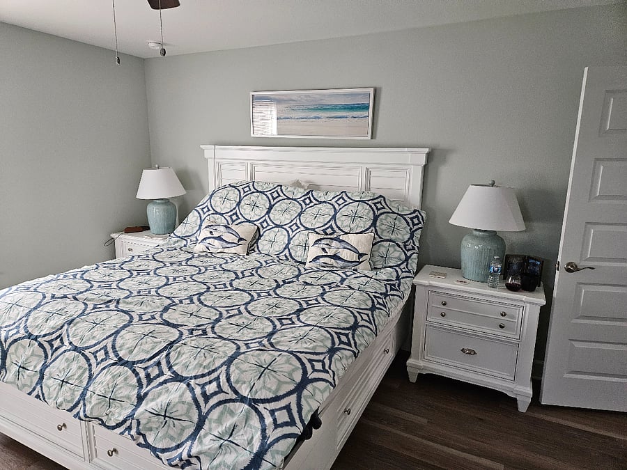 Furnished Finder property 1042393_1 photo 9