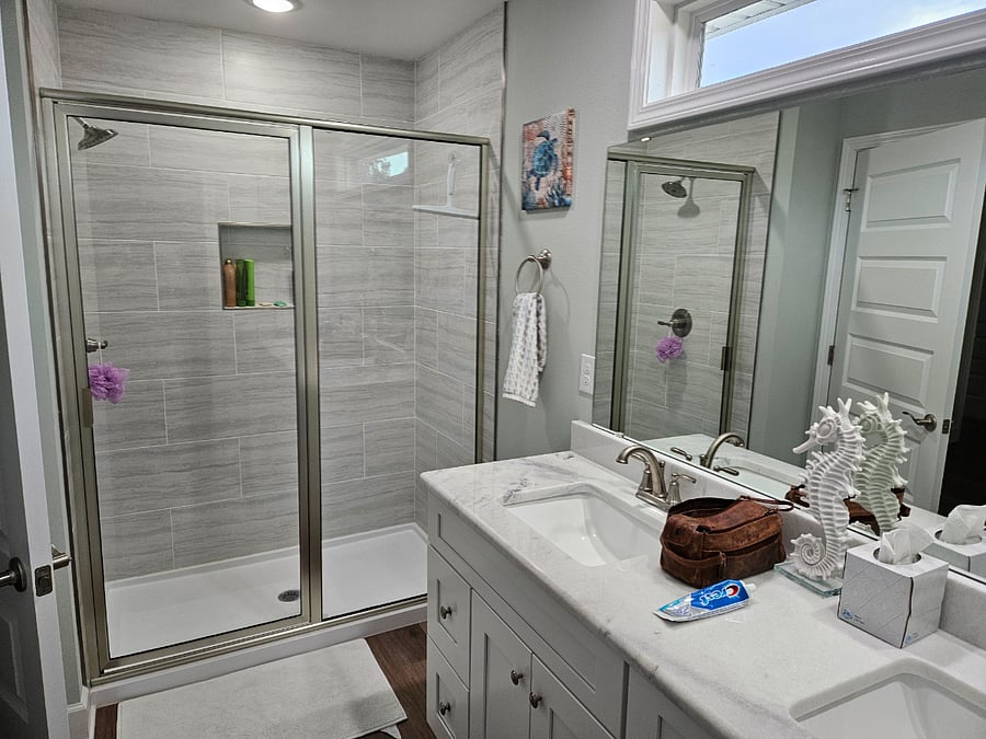 Furnished Finder property 1042393_1 photo 10
