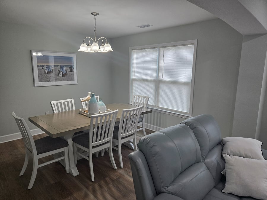 Furnished Finder property 1042393_1 photo 11