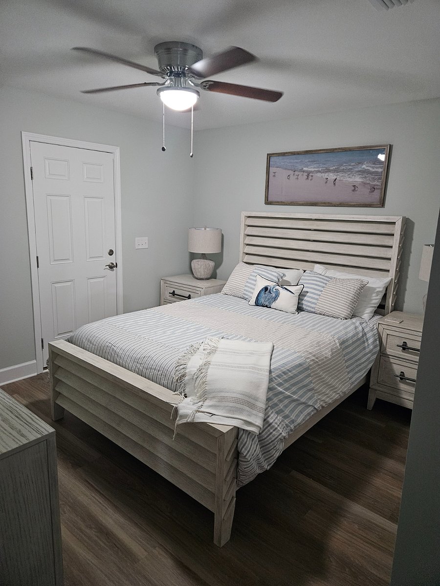 Furnished Finder property 1042393_1 photo 12