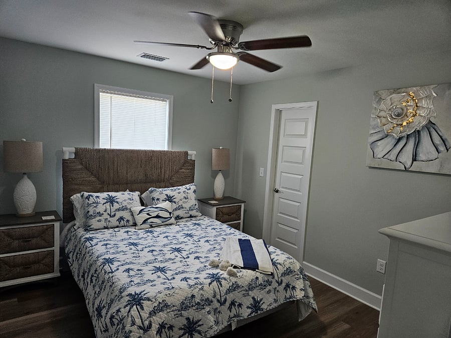Furnished Finder property 1042393_1 photo 13