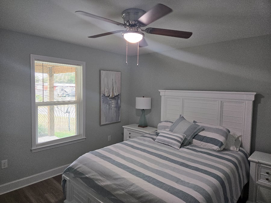 Furnished Finder property 1042393_1 photo 14