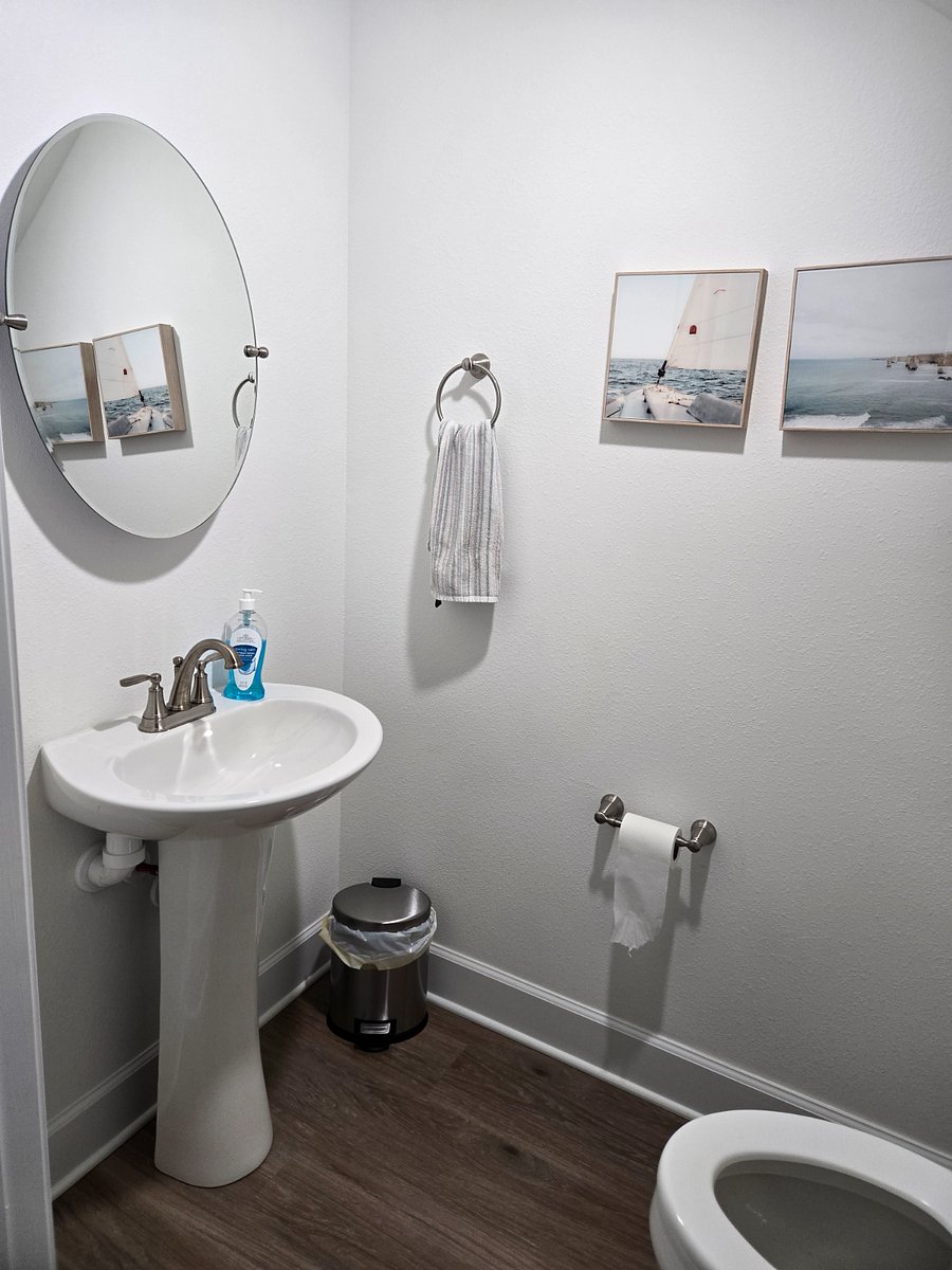 Furnished Finder property 1042393_1 photo 15