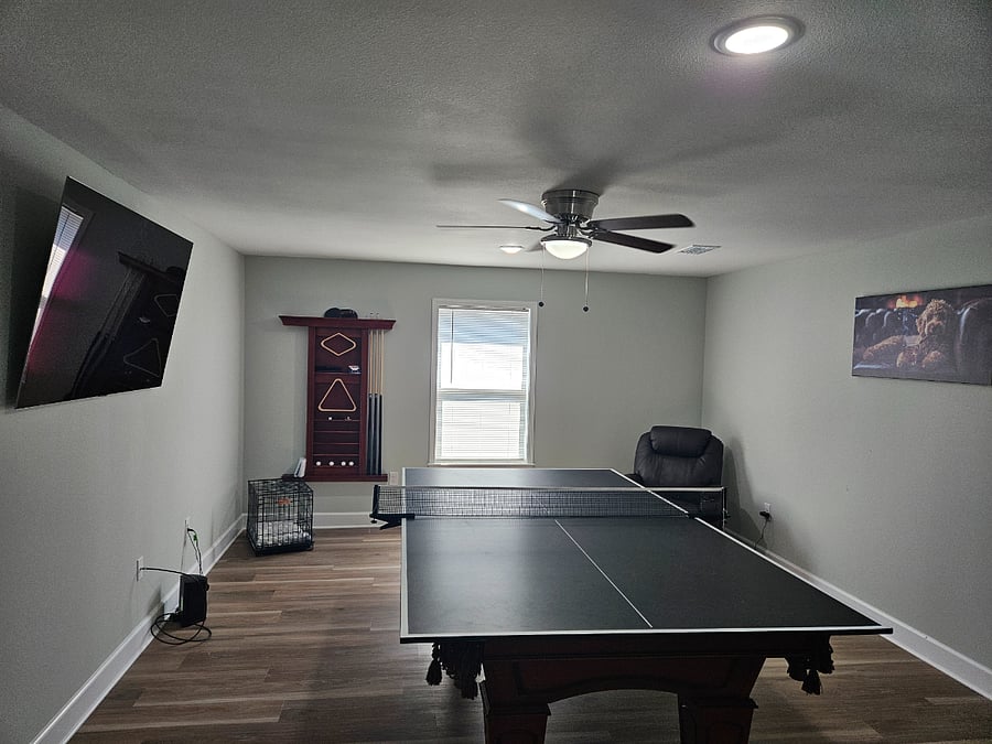 Furnished Finder property 1042393_1 photo 16