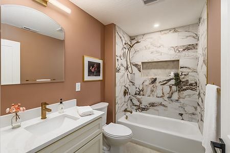 Furnished Finder property 1042396_1 photo 19