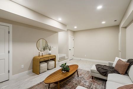 Furnished Finder property 1042396_1 photo 5