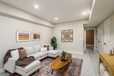 Furnished Finder property 1042396_1 photo 3