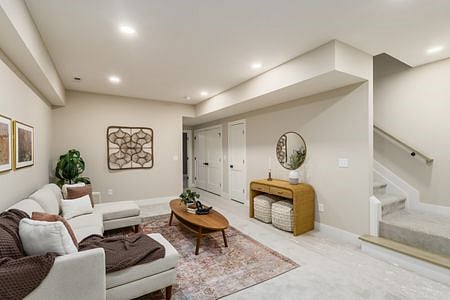 Furnished Finder property 1042396_1 photo 4
