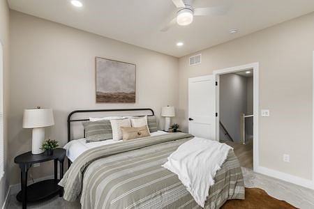 Furnished Finder property 1042396_1 photo 13